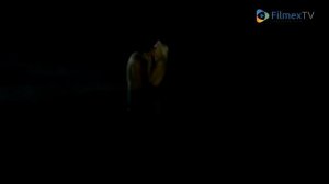 Добро пожаловать на борт (2011) трейлер