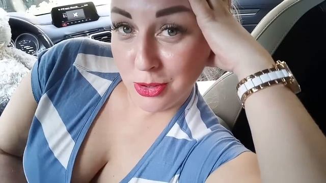 ?Анекдот про заключенного смотреть онлайн