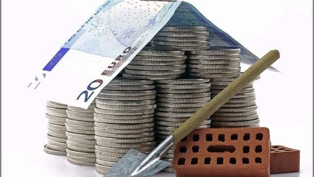 Как использовать зеркала в интерьере для создания визуального эффекта пространства
