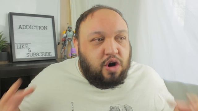 Did the Ariana Grande / Mac Miller Breakup Lead to His Drug Overdose Death? (REACTION TO TWITTER) смотреть онлайн