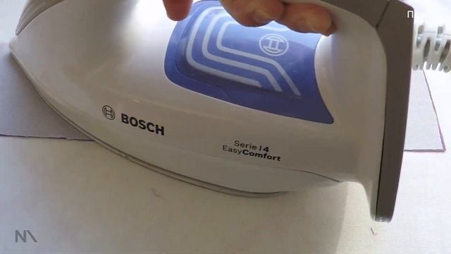 КАК СШИТЬ ЮБКУ. Как сшить юбку с пуговицами. Пошив юбки "Lilac Skirt" за 2 часа смотреть онлайн