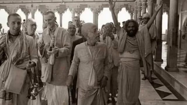 Mahanidhi Swami смотреть онлайн