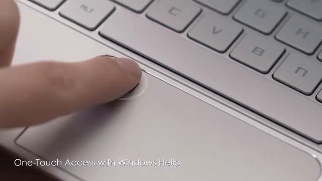 Ноутбук 14" MSI PS42 8RB-204RU i7 8550U Чёрный смотреть онлайн