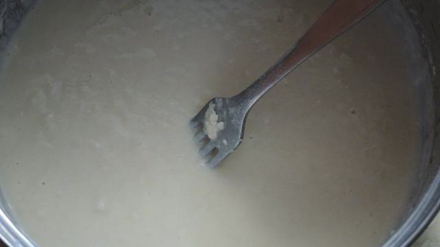 Вкусные будни