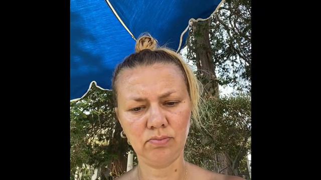 ОБОБЩЕНИЕ ЧТО СЛУЧИЛОСЬ С ВЛАДОМ БАХОВЫМ! ВЛАД БАХОВ смотреть онлайн