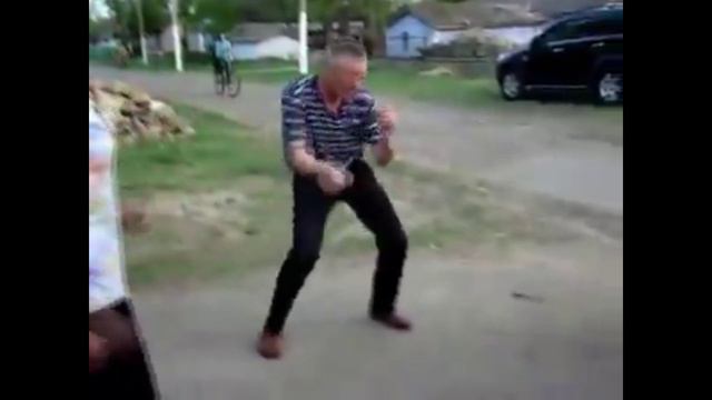 Туса в Урае(Coub) смотреть онлайн