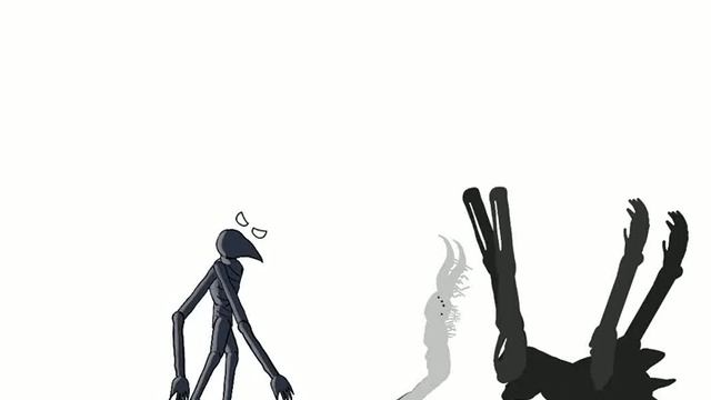 история 2 друга 1 часть смотреть онлайн