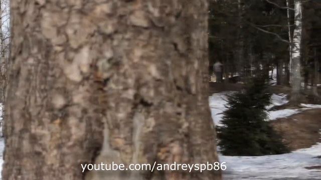 Воздух - Медное озеро | Весна 2017 смотреть онлайн