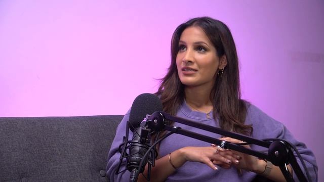 Niki Mahon On How You Can Always Change смотреть онлайн