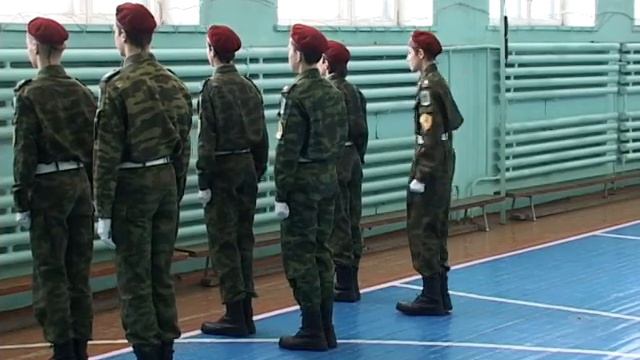 Мужество и отвага смотреть онлайн