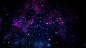 Ежедневный Эслеровский и Бурхадский настрой ВМЕСТЕ ⚛️ Ирина Подзорова СЕРДЕЧНАЯ ПРАКТИКА МЕДИТАЦИИ