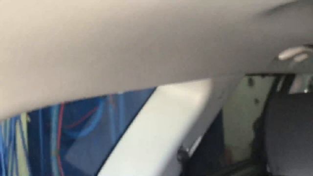 Hyundai Santa Fe XL Limited 6 Passanger || Edmonton Hyundai Dealer