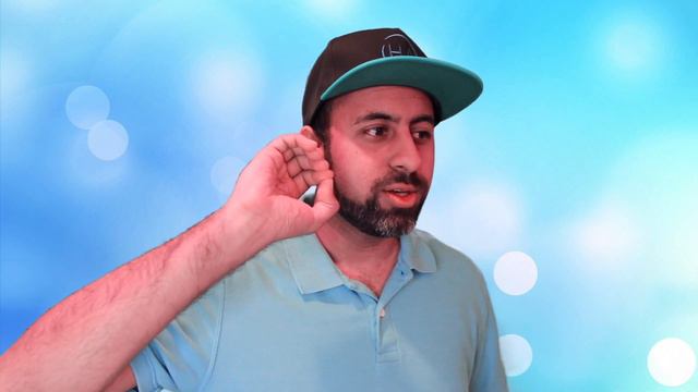 200,000 Subscriber Thank You & Discord Announcement! смотреть онлайн