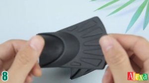 17 КРУТЫХ ВЕЩЕЙ НА NINEBOT MAXG30-G30D-G30P-LP ЭЛЕКТРОСАМОКАТ НАЙБОТ МАХ ЕС АЛИЭКСПРЕСC ALIEXPRESS