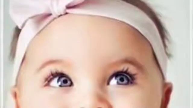 Для детей лучше чем музыка, La ilaha ilAllah смотреть онлайн