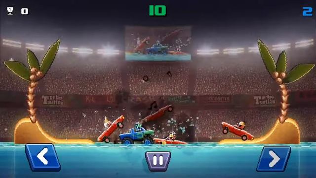 Продолжение 2 серии смотреть онлайн