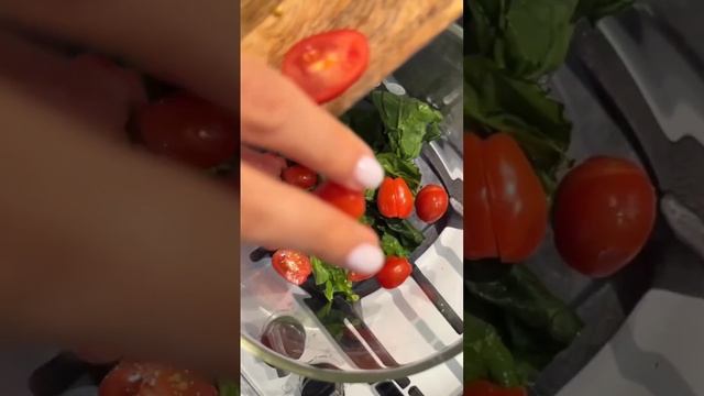 Готовим с удовольствием с Инной