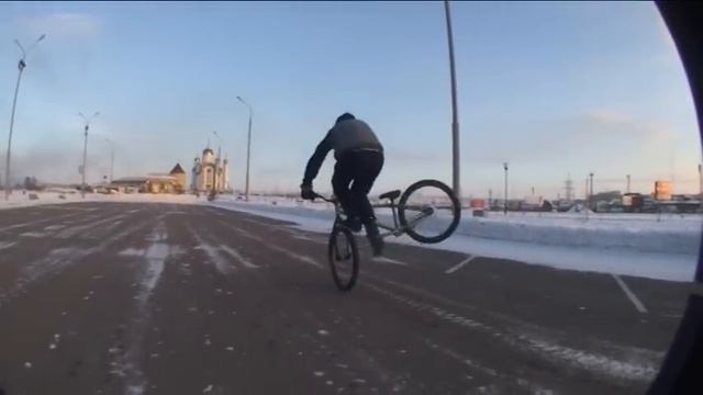 достаточно никчемно смотреть онлайн