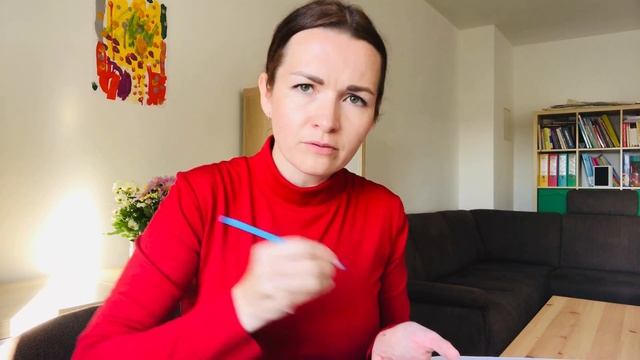 На что обращать внимание при выборе карандашей для детей смотреть онлайн