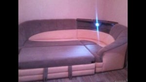 Саранск угловые диваны