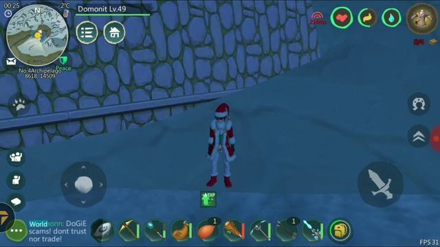 Utopia Origin лайфхаки смотреть онлайн