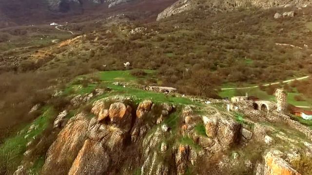 Рапунцель Когда же жить я смогу начать. смотреть онлайн