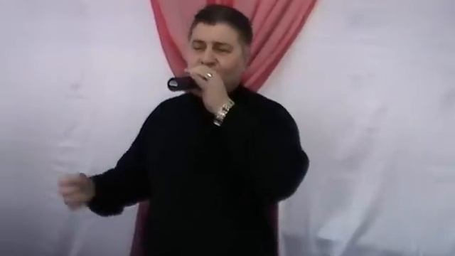 ВАРУЖ АРУТЮНЯН АЧКТ ХУМАР АРМАВИР УФА смотреть онлайн