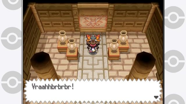 Pokémon Black 2 & White 2 : All Special Pokémon Locations & Catch (HQ) смотреть онлайн