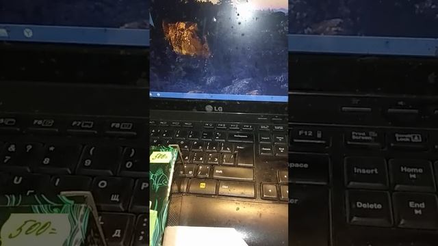 Сладкие секреты блинов