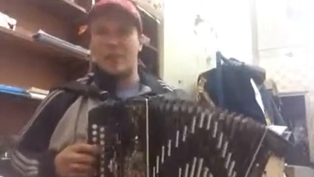 Анекдот , частушки смотреть онлайн