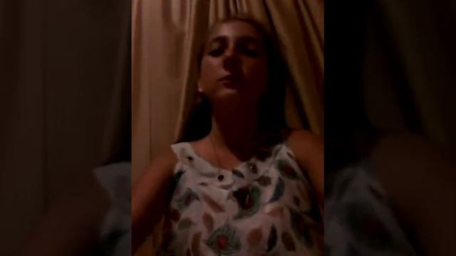 Грустное видео у меня разбился планшет долго не будет видео😢😢😢 смотреть онлайн