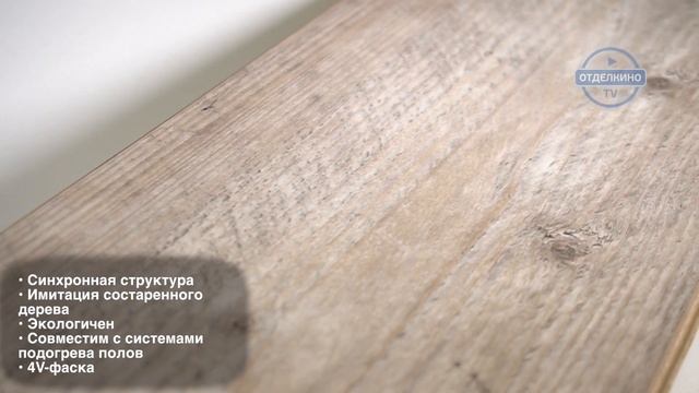 CLASSEN RANCHO АЙОВА 46447 смотреть онлайн