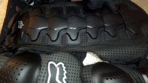 Обзор на моточерепаху FOX.mp4