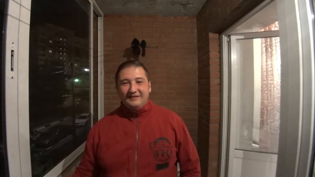 хожу и худею 29.7 смотреть онлайн