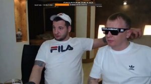 Зашквары и обманы псевдо арестанта Виталия Реутова канал Кто по жизни нарезка разоблочение 2#