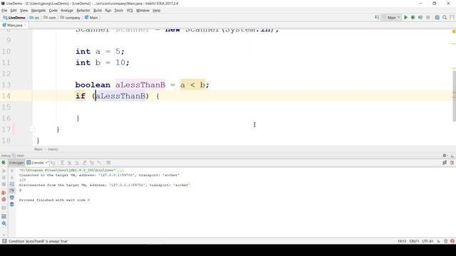 Java Foundations Certification - Full Course [Part 1/3] смотреть онлайн