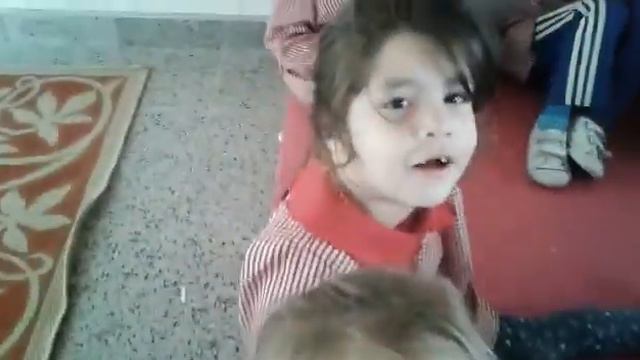 Escuela N°122- Caraguatá смотреть онлайн