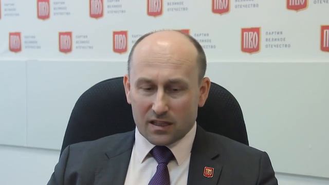 Н Стариков Почему СССР не подписал Женевскую конвенцию по военнопленным смотреть онлайн