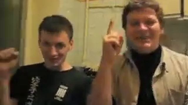 Борис Моисеев смотреть онлайн