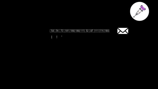 Making of POWERFUL NET PROTOCOL for a mutiplayer game | Pong-Online | Indie Game Devlog смотреть онлайн