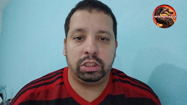 PÓS JOGO - GRÊMIO 3 X 2 FLAMENGO. ANÁLISE DO APAGÃO DO FLAMENGO! ⚫️? смотреть онлайн