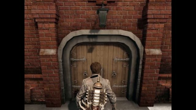 "Steam Hammer" Stroll ) смотреть онлайн