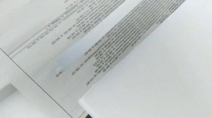 Стыкуем столешницу угловую/соединение под 90 градусов/кухня/девушка и ремонт#20