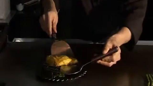 Kobe Restaurant Lebanon | Sushi Bar смотреть онлайн