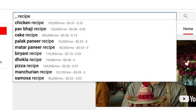 YouTube Ranking: 3 YouTube Keyword Tools You NEED!