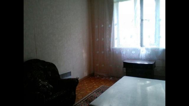 Продается двухкомнатная квартира в Митино смотреть онлайн