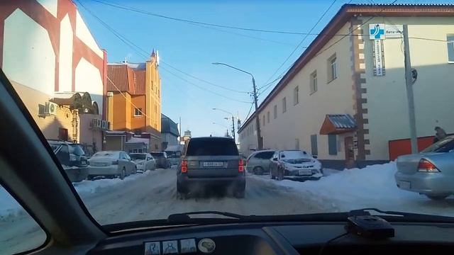 FiT SERVICE.mp4 смотреть онлайн