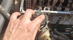 Карбюратор на ниву. Чтоб валило. Солекс?  НЕТ!!!  ОЗОН.