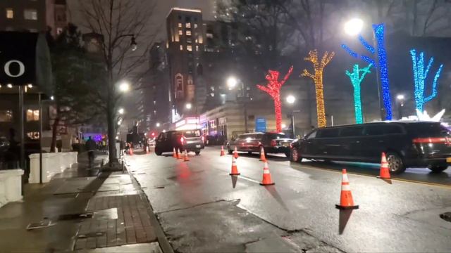 Снимают фильм смотреть онлайн