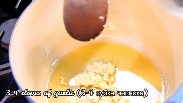 BEST Homemade Meatballs Recipe, Вкусные Американские ТЕФТЕЛИ Рецепт смотреть онлайн